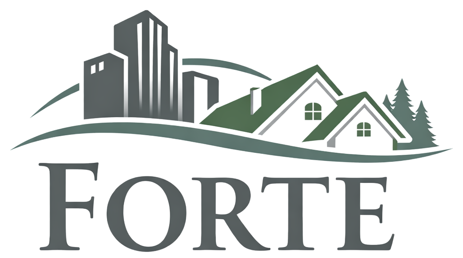 Forte Real Estate NC